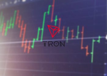 Tron đặt chân lên Nasdaq thông qua thương vụ tái cấu trúc