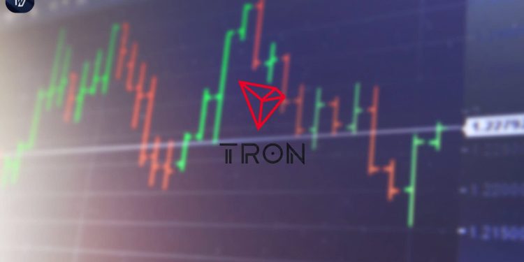 Tron đặt chân lên Nasdaq thông qua thương vụ tái cấu trúc