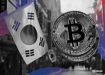 Hàn Quốc thúc đẩy hợp pháp hóa stablecoin