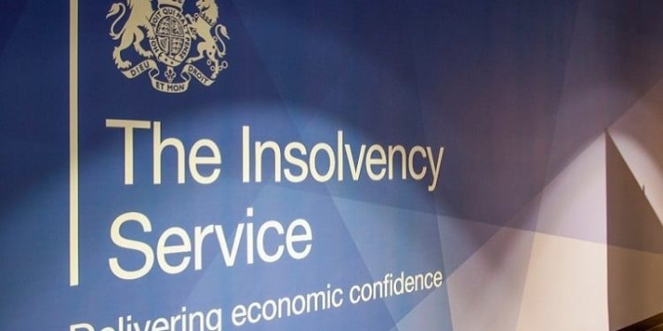 Anh bổ nhiệm chuyên gia truy vết tài sản crypto trong các vụ phá sản