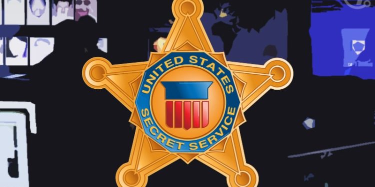 Mật vụ Mỹ tịch thu 225 triệu USD từ mạng lưới lừa đảo crypto