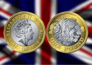 Stablecoin GBP mới được FCA phê duyệt: BCP Technologies ra mắt tGBP