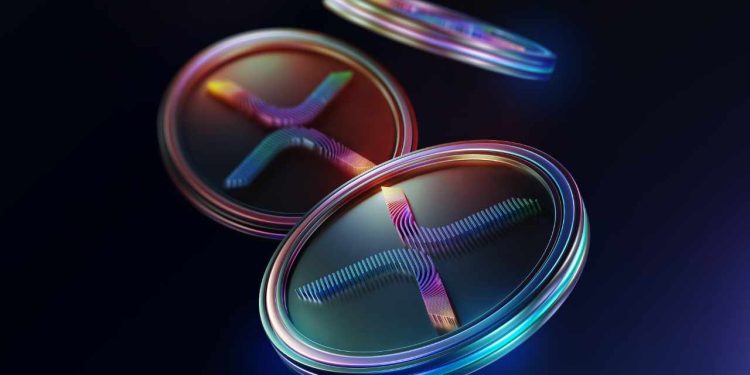 XRP chính thức gia nhập chỉ số crypto của Nasdaq