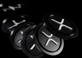 USDC ra mắt native trên XRP Ledger thúc đẩy tài chính cross-chain