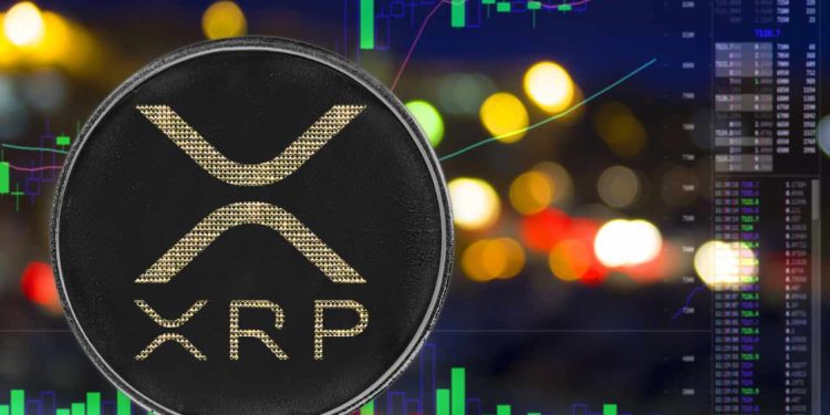 Ripple xác nhận lại tư cách pháp lý của XRP sau phán quyết tòa