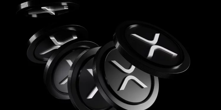 USDC ra mắt native trên XRP Ledger thúc đẩy tài chính cross-chain