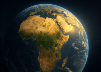 Châu Phi thống nhất trong cuộc cách mạng tiền tệ: PAPSS ra mắt nền tảng giao dịch không dùng đồng USD