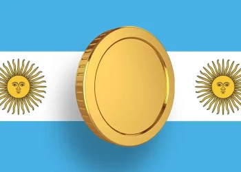 Tổng thống Argentina Javier Milei được minh oan trong vụ bê bối Libra