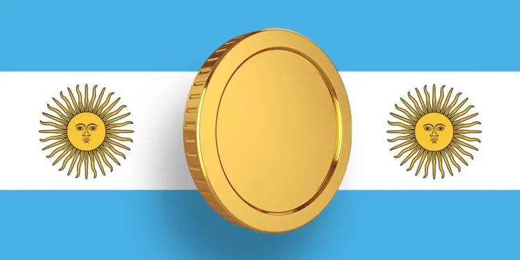 Tổng thống Argentina Javier Milei được minh oan trong vụ bê bối Libra
