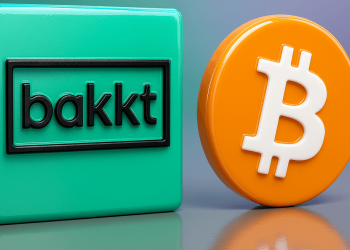 Bakkt nộp hồ sơ huy động 1 tỷ USD có thể đầu tư vào Bitcoin