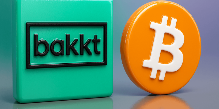 Bakkt nộp hồ sơ huy động 1 tỷ USD có thể đầu tư vào Bitcoin