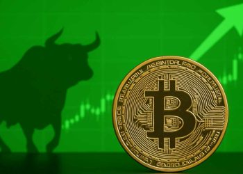 Strategy phát hành cổ phiếu mới để tiếp tục mua Bitcoin