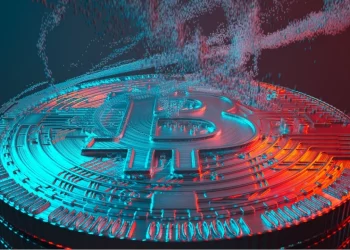 MARA Holdings phá kỷ lục với 950 BTC khai thác tháng 5