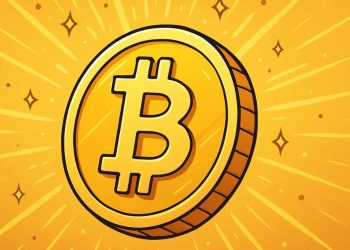 Nhu cầu bitcoin tổ chức bùng nổ khi thâm hụt Mỹ dự báo 5.000 tỷ USD