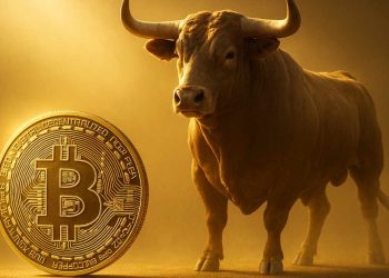 Michael Saylor tăng cường dự báo bitcoin 13 triệu USD