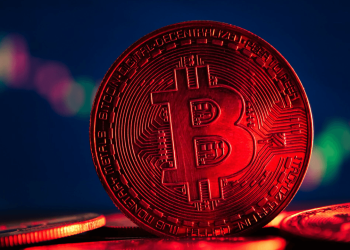 Bitcoin lao dốc xuống 103.362 USD do cuộc không kích tại Tehran