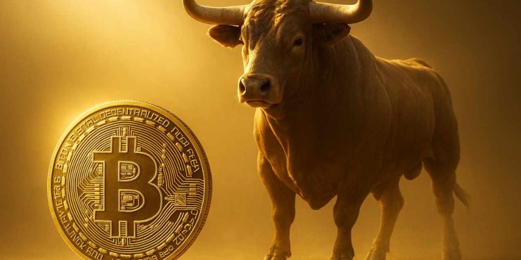 Michael Saylor tăng cường dự báo bitcoin 13 triệu USD