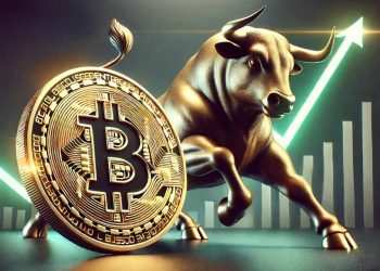 Bitcoin hướng tới mốc 250.000 USD trong năm nay