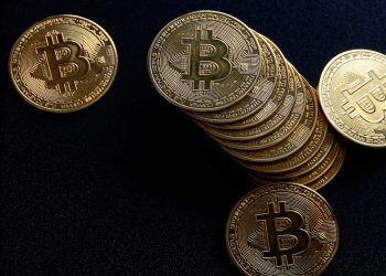 Reitar Logtech cân nhắc đầu tư 1,5 tỷ USD vào Bitcoin