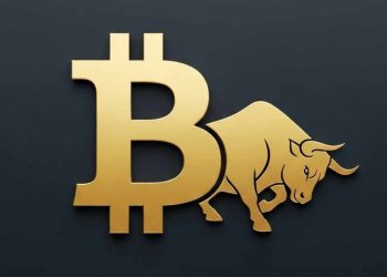 CEO Bitwise: Bitcoin sẽ vào “vùng không bán” tại 130.000-150.000 USD