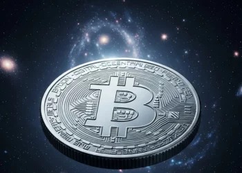 Bank of America xếp bitcoin vào nhóm các sáng tạo gây đột phá nhất trong thiên niên kỷ