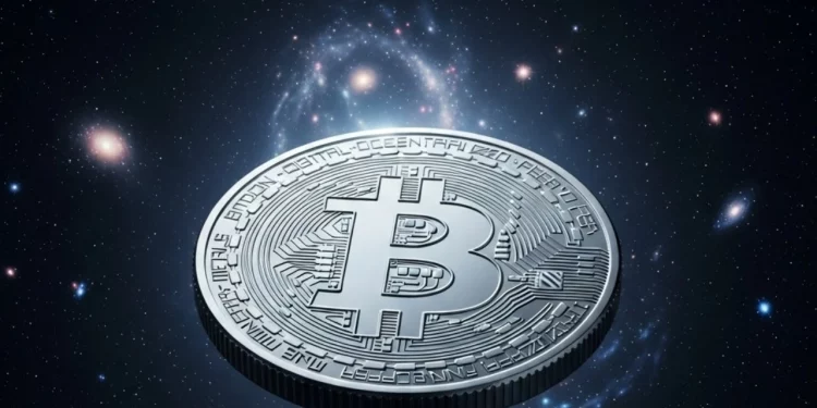 Bank of America xếp bitcoin vào nhóm các sáng tạo gây đột phá nhất trong thiên niên kỷ