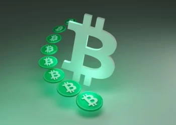 ETF Bitcoin hút ròng 412 triệu USD, trong khi ETF Ether phục hồi với dòng tiền 21 triệu USD