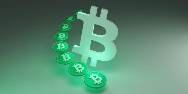 ETF Bitcoin hút ròng 412 triệu USD, trong khi ETF Ether phục hồi với dòng tiền 21 triệu USD