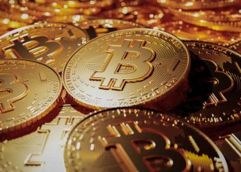 CEO Bitwise: Đối thủ chính của Bitcoin là Trái phiếu Kho bạc Mỹ, không phải vàng