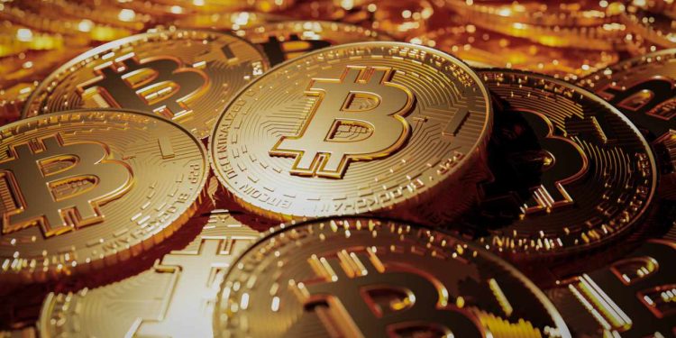 CEO Bitwise: Đối thủ chính của Bitcoin là Trái phiếu Kho bạc Mỹ, không phải vàng