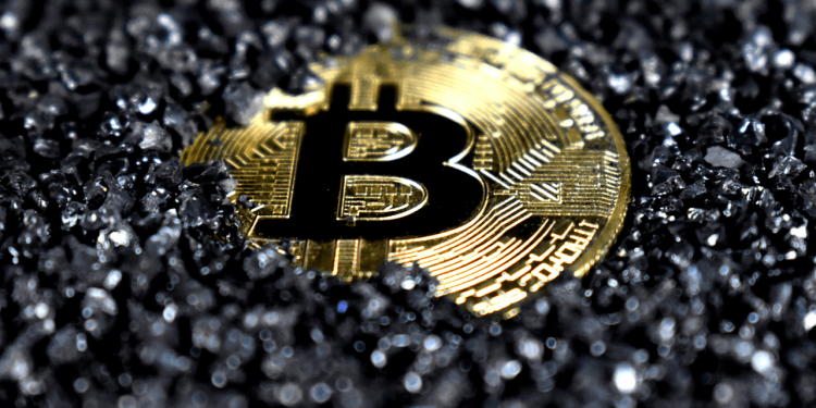 American Bitcoin liên kết Trump mua thêm 215 BTC làm tài sản dự trữ