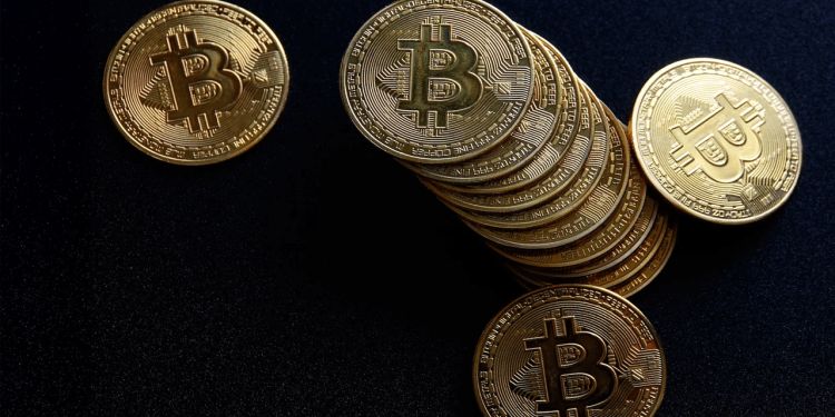 Reitar Logtech cân nhắc đầu tư 1,5 tỷ USD vào Bitcoin