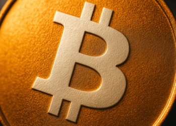 Saylor úp mở thêm đợt gom Bitcoin khi Strategy tiến gần cửa S&P 500