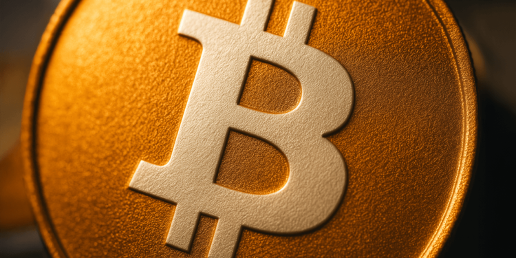 Saylor úp mở thêm đợt gom Bitcoin khi Strategy tiến gần cửa S&P 500