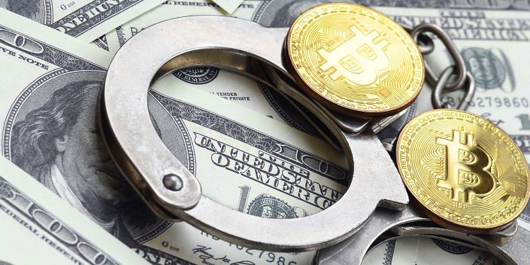 Thám tử NYPD bị điều tra liên quan vụ bắt cóc doanh nhân tiền mã hóa