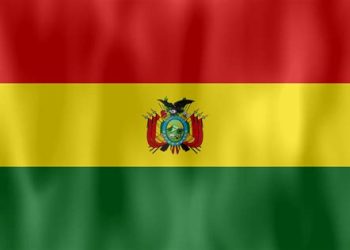 USDT trở thành đơn vị định giá thực tế tại Bolivia