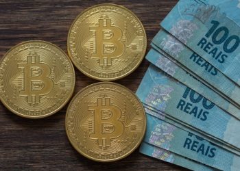 Brazil cân nhắc đánh thuế giao dịch tiền mã hóa
