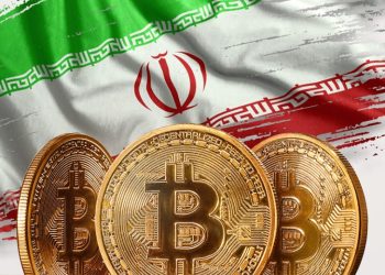 Iran siết chặt hoạt động crypto sau vụ hack 100 triệu USD