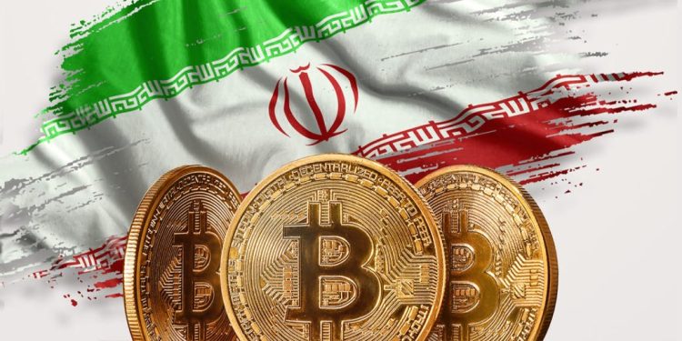 Iran siết chặt hoạt động crypto sau vụ hack 100 triệu USD