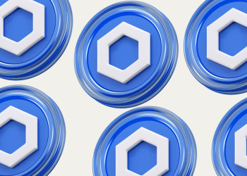 Visa, Fidelity và China AMC thử nghiệm hoán đổi CBDC-Stablecoin qua Chainlink