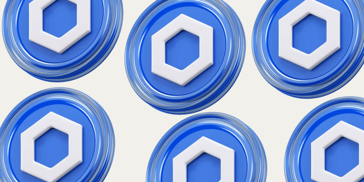 Visa, Fidelity và China AMC thử nghiệm hoán đổi CBDC-Stablecoin qua Chainlink