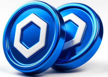 Mastercard và Chainlink cho phép 3 tỷ người dùng thẻ mua crypto trực tiếp onchain