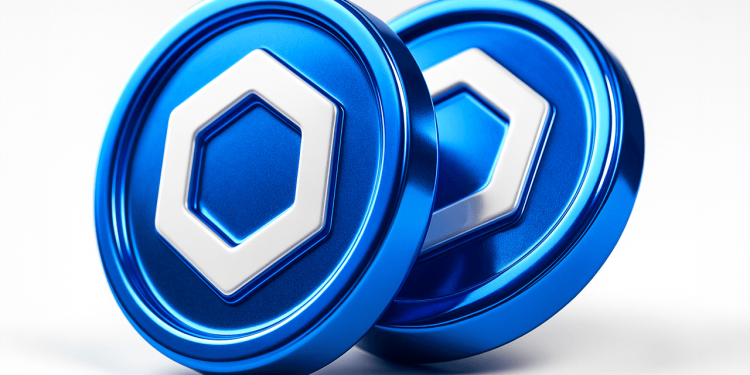 Mastercard và Chainlink cho phép 3 tỷ người dùng thẻ mua crypto trực tiếp onchain