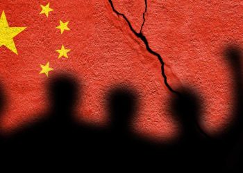 Trung Quốc dẫn dắt phi đô la hóa qua vai trò chủ tịch SCO