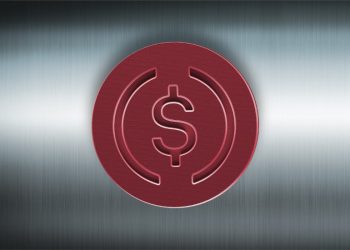 Circle tăng quy mô IPO lên 6,2 tỷ USD nhờ nhu cầu mạnh mẽ