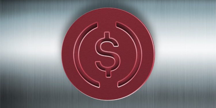 Circle tăng quy mô IPO lên 6,2 tỷ USD nhờ nhu cầu mạnh mẽ