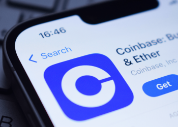 Coinbase biết về rò rỉ dữ liệu 4 tháng trước vụ tống tiền