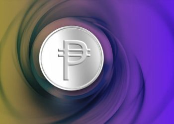Coins.ph ra mắt PHPC – stablecoin đầu tiên được cấp phép tại Philippines