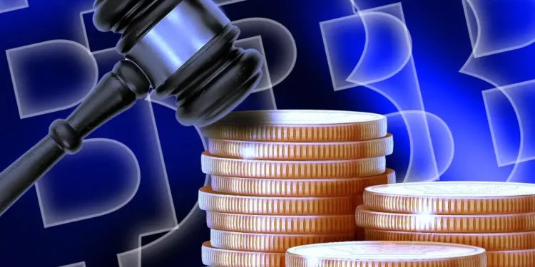 Connecticut cấm chính quyền đầu tư vào tiền mã hóa và lập quỹ dự trữ