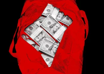 Nghi phạm chủ mưu bắt cóc crypto tại Pháp bị bắt ở Morocco